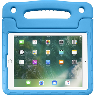 Чехол для iPad 9.7'' Laut LITTLE BUDDY