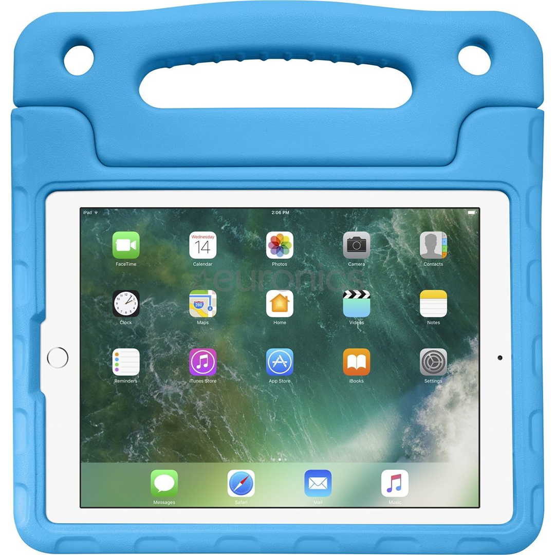 Чехол для iPad 9.7'' Laut LITTLE BUDDY