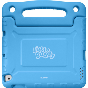 iPad 9.7'' case Laut LITTLE BUDDY