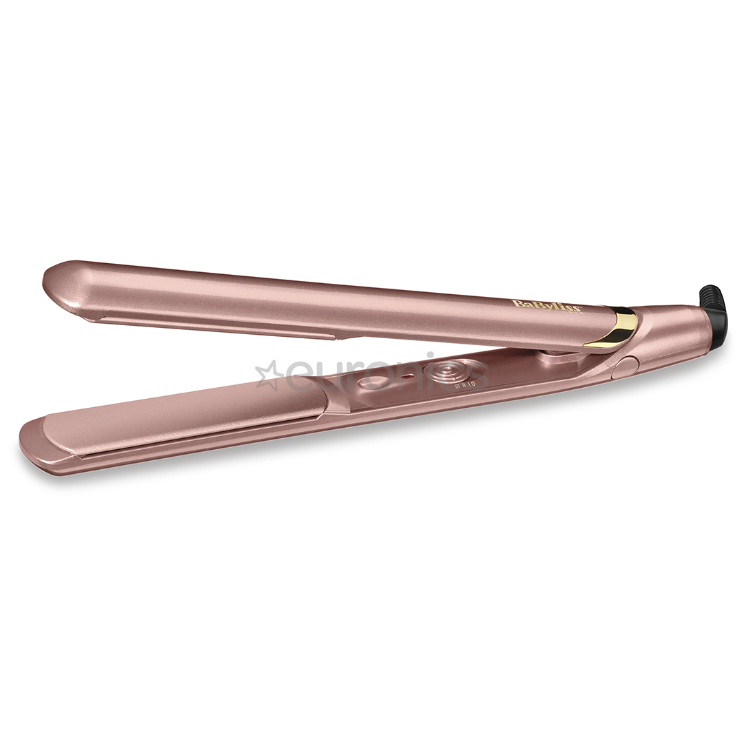 Sirgendaja Babyliss
