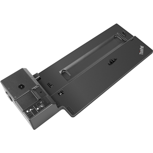 Notebook dock Lenovo ThinkPad Pro Docking Station (135 W)