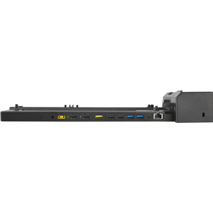 Док-станция для ноутбука Lenovo ThinkPad Pro Docking Station  (135 Вт)