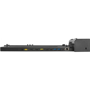 Sülearvuti dokk Lenovo ThinkPad Pro Docking Station (135 W)