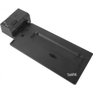 Notebook dock Lenovo ThinkPad Ultra Docking Station (135 W)