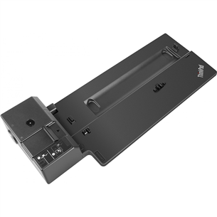 Док-станция для ноутбука Lenovo ThinkPad Ultra Docking Station (135 Вт)