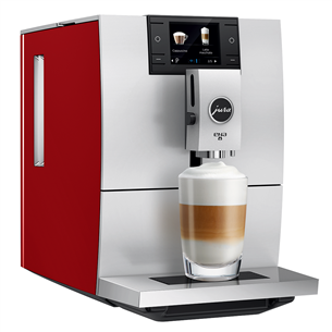 Espressomasin Jura ENA 8