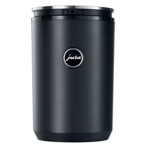 Piimajahuti Jura Cool Control 1 L