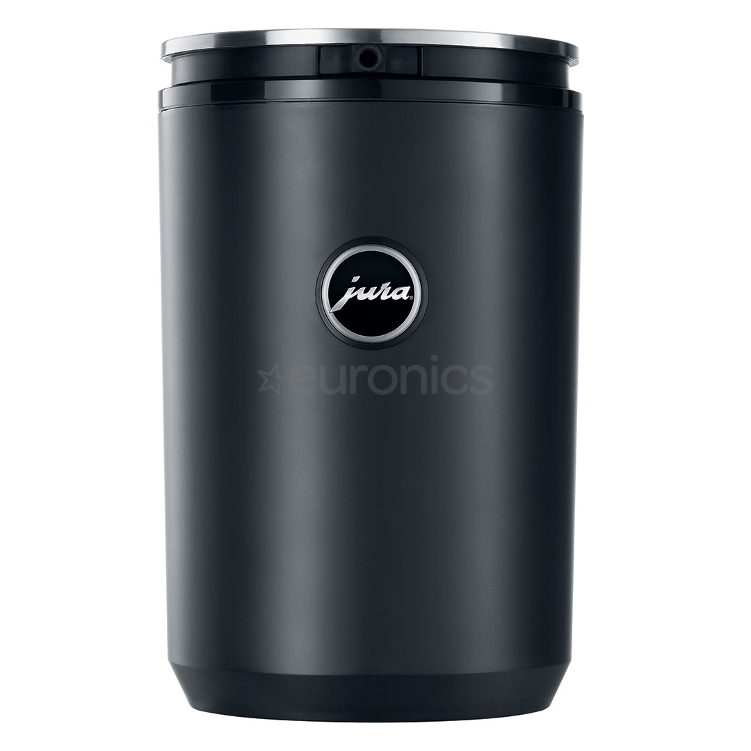 Piimajahuti Jura Cool Control 1 L