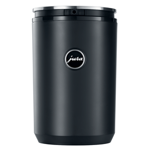 CoolControl, JURA / 1 L