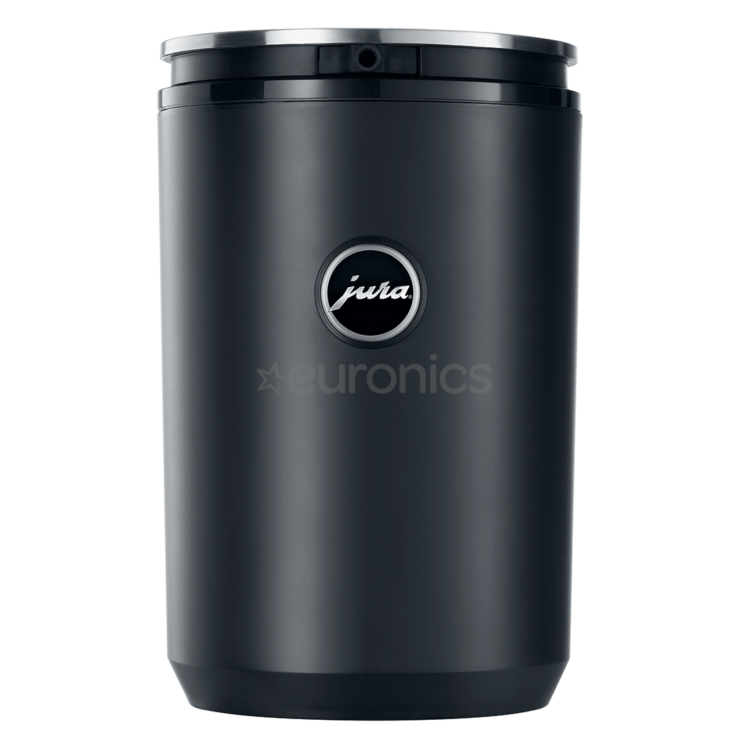 Piimajahuti Jura Cool Control 1 L