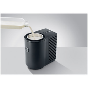 Piimajahuti Jura Cool Control 1 L