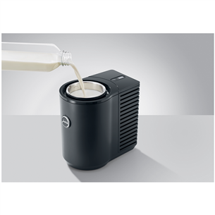 CoolControl, JURA / 1 L