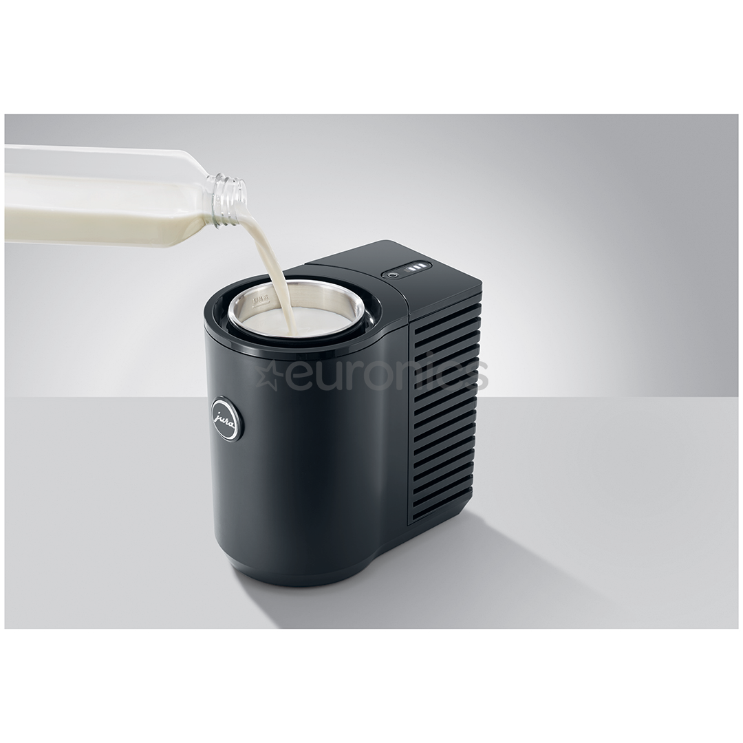 Piimajahuti Jura Cool Control 1 L