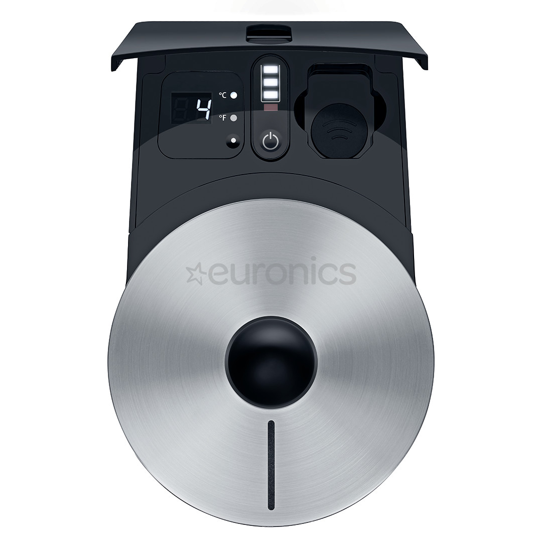Piimajahuti Jura Cool Control 1 L