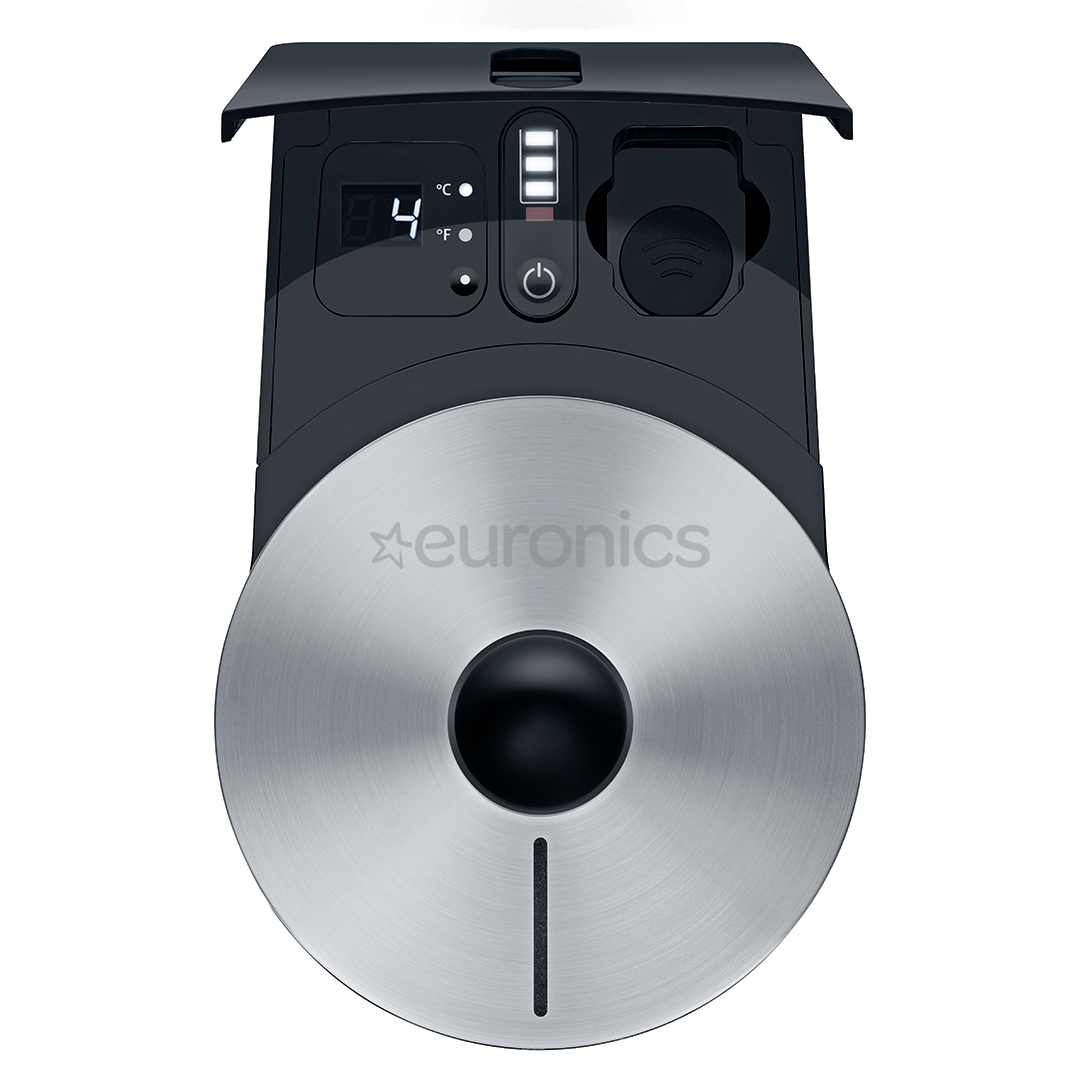 Piimajahuti Jura Cool Control 1 L