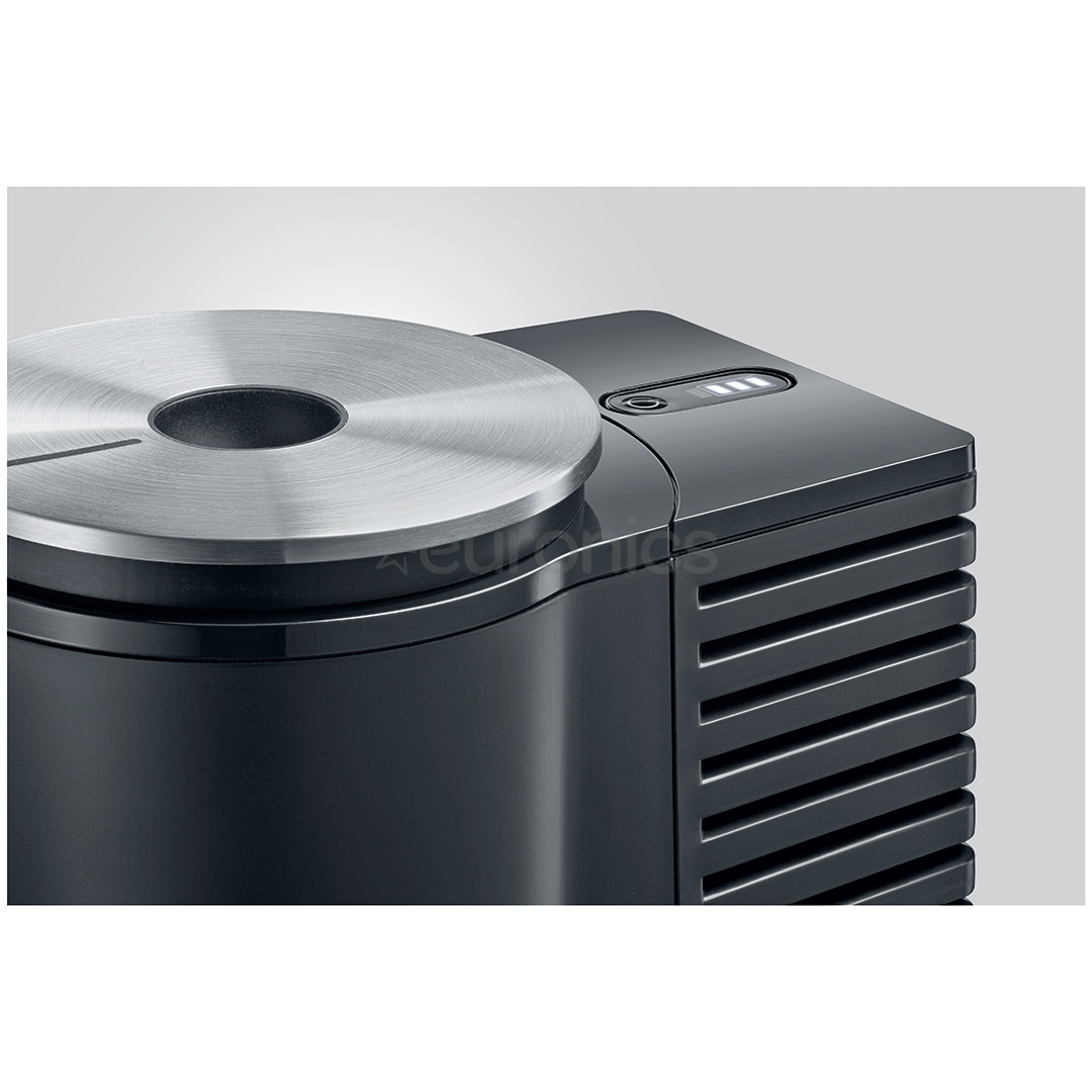 Piimajahuti Jura Cool Control 1 L