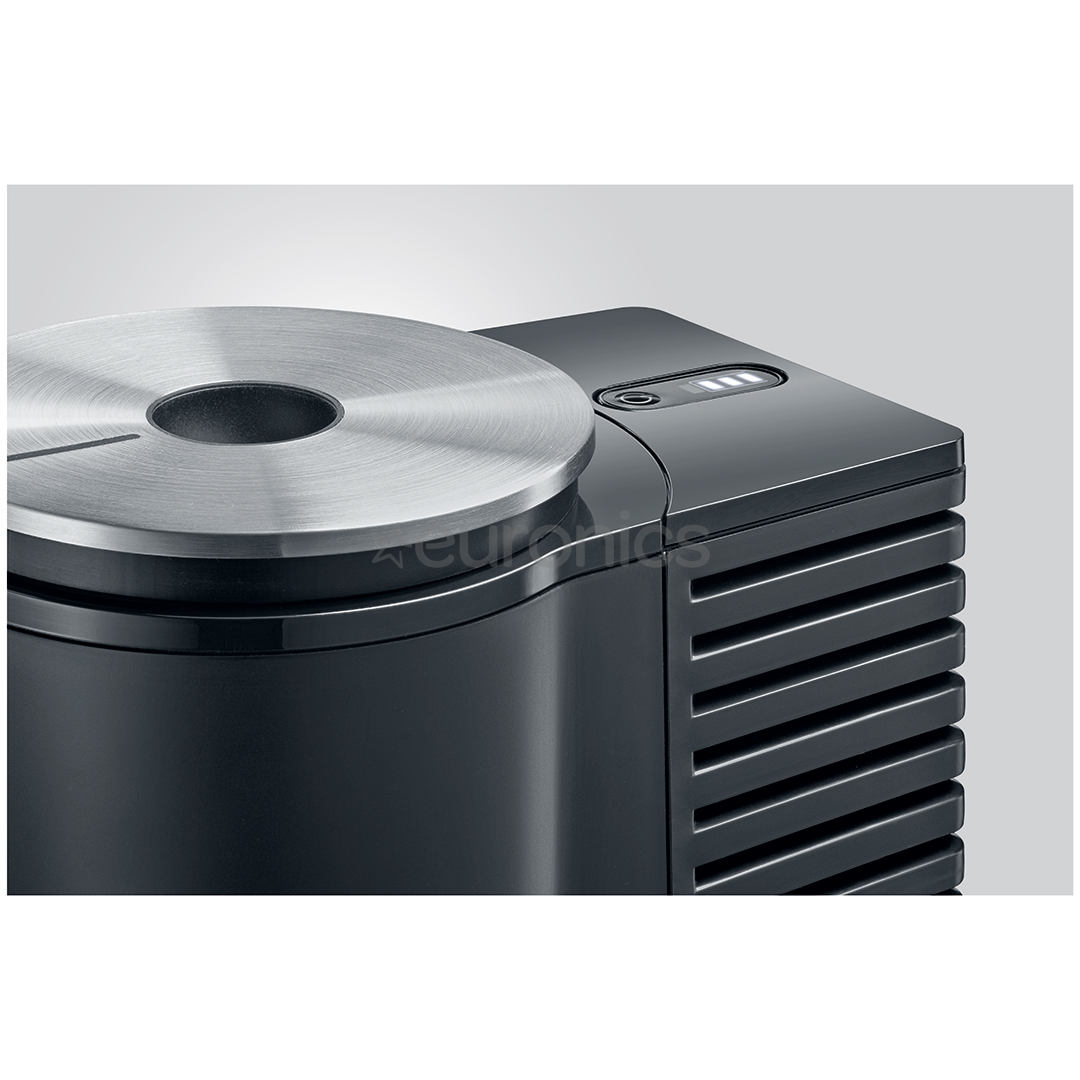 Piimajahuti Jura Cool Control 1 L