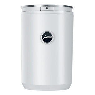 Охладитель молока JURA Cool Control (1 л)