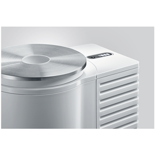 CoolControl JURA  1 L