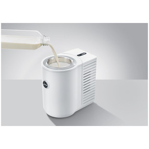 Piimajahuti JURA Cool Control 1 L