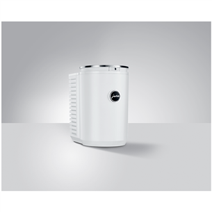 CoolControl JURA  1 L