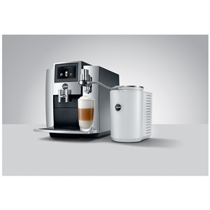 CoolControl JURA  1 L