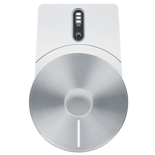 Piimajahuti JURA Cool Control 1 L