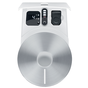 CoolControl JURA  1 L