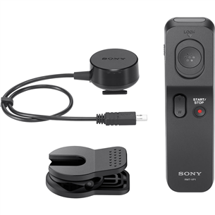 Remote Sony RMT-VP1K kit