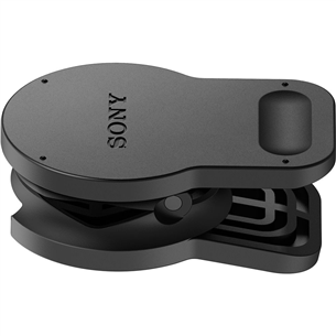 Pult Sony RMT-VP1K + tarvikud