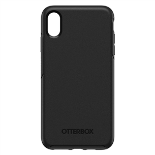 iPhone XS Max case Otterbox Symmetry