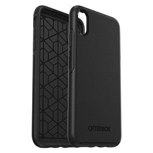 iPhone XS Max case Otterbox Symmetry