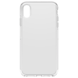 iPhone XS Max case Otterbox Symmetry