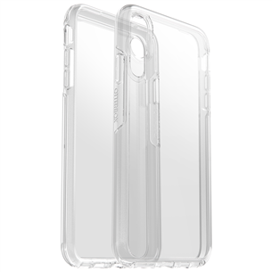 iPhone XS Max case Otterbox Symmetry