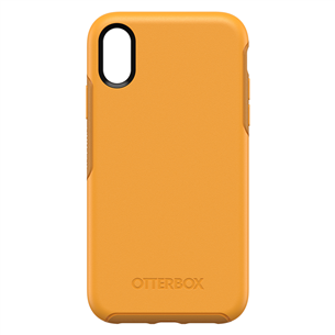 iPhone XR case Otterbox Symmetry