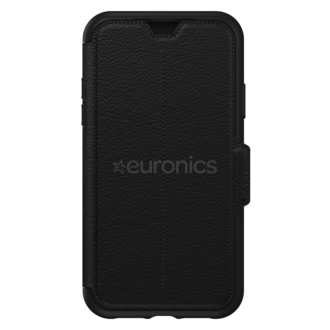 iPhone X / XS kaaned Otterbox Strada