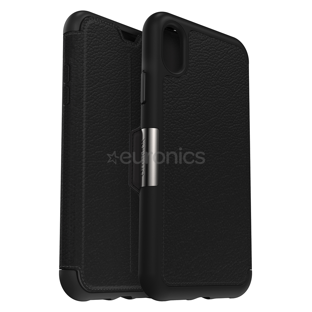 iPhone X / XS kaaned Otterbox Strada