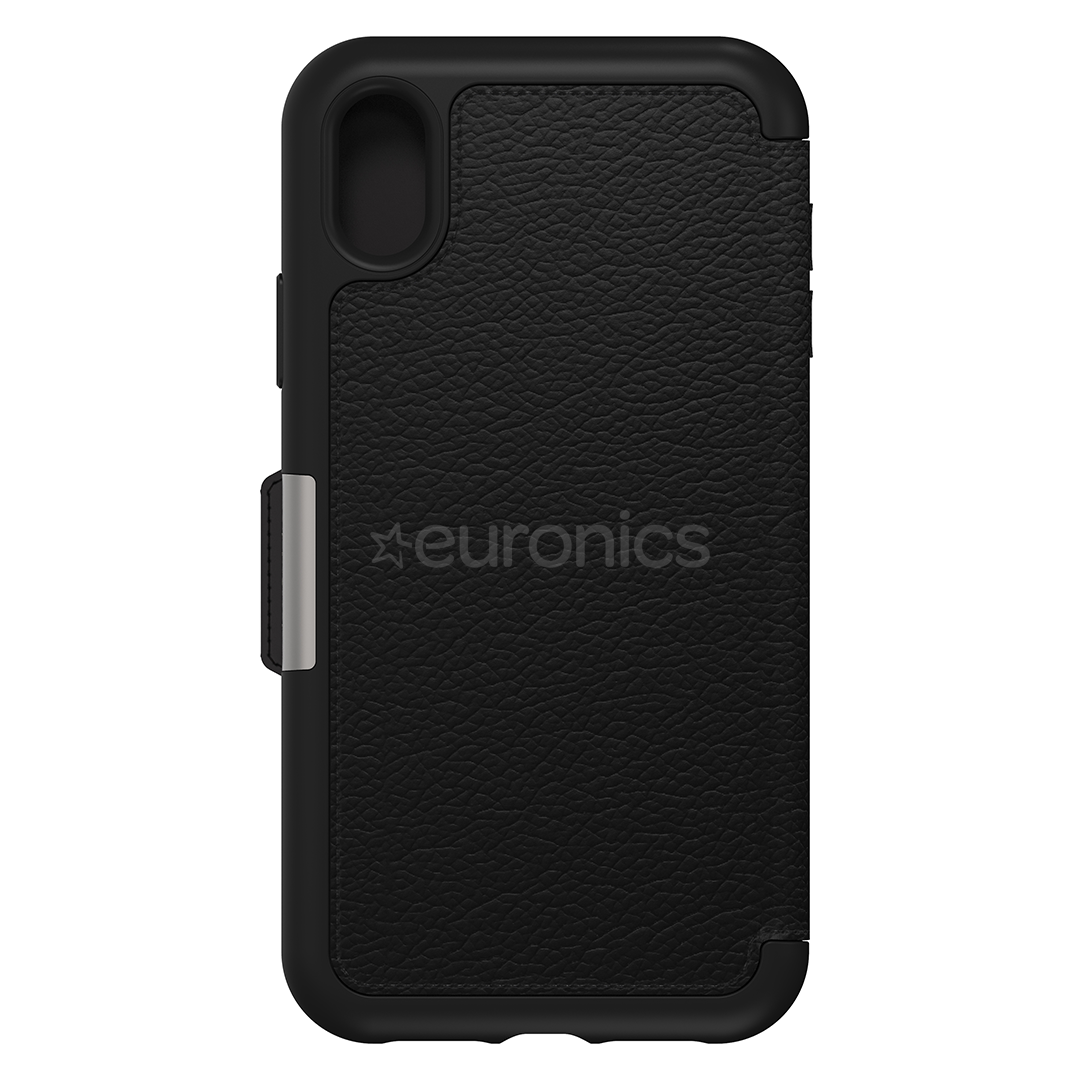 iPhone X / XS kaaned Otterbox Strada