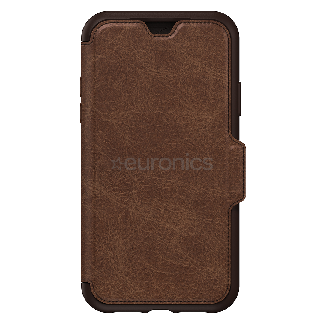 iPhone X / XS kaaned Otterbox Strada