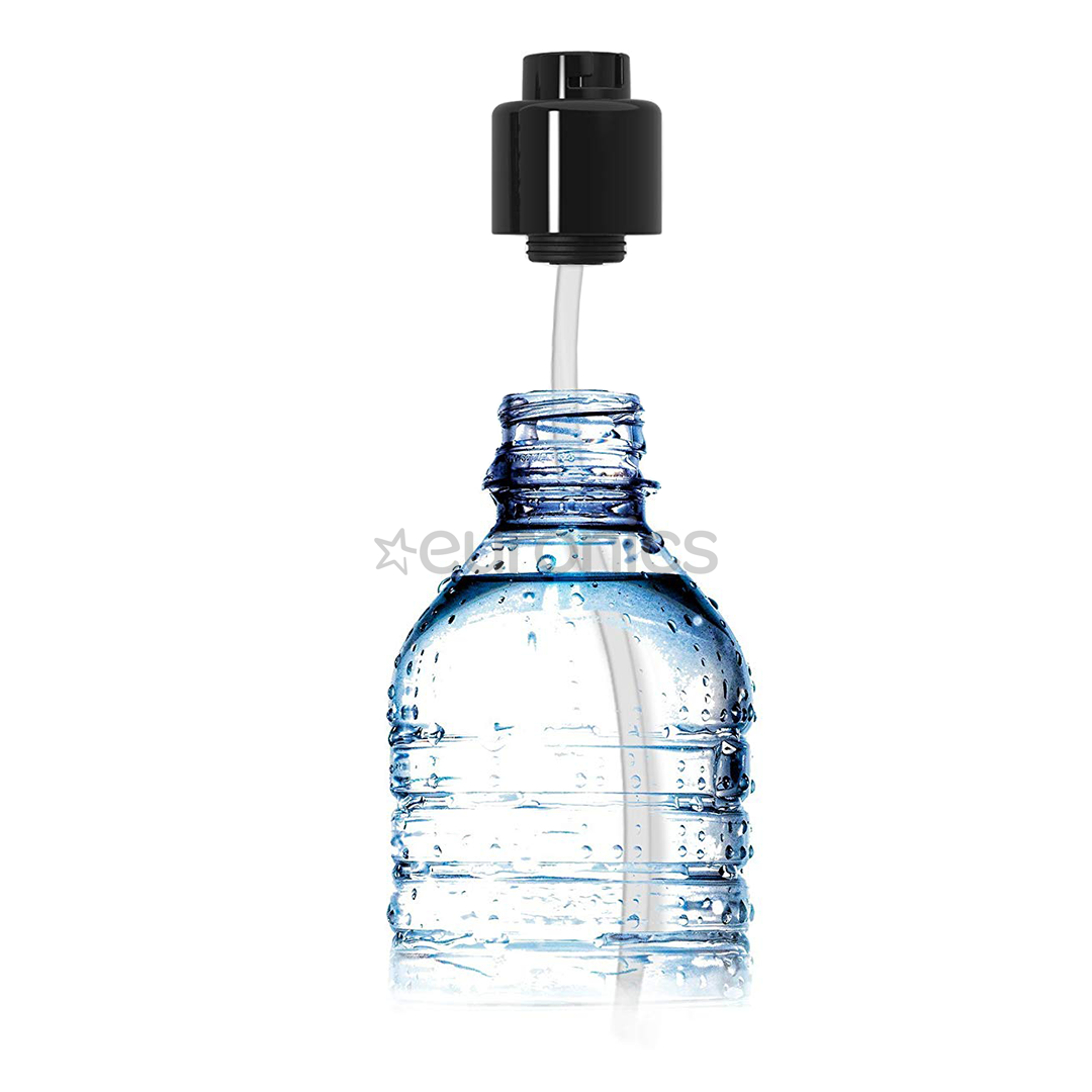 Hand steamer SteamOne S-Nomad