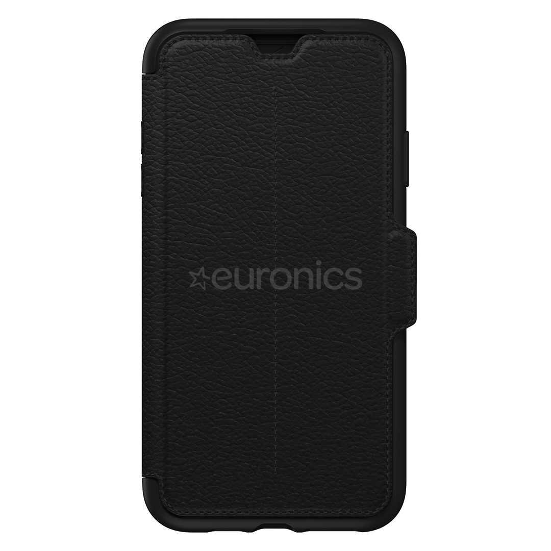 iPhone XS Max kaaned Otterbox Strada