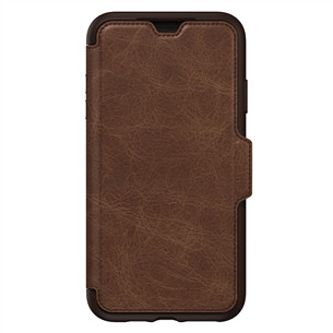 iPhone XS Max kaaned Otterbox Strada