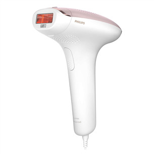 Fotoepilaator Philips Lumea Advanced SC1994/00