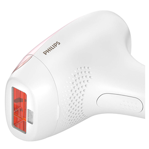 Fotoepilaator Philips Lumea Advanced