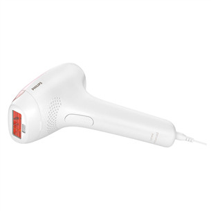 Fotoepilaator Philips Lumea Advanced