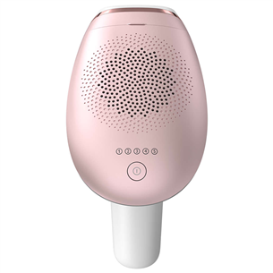 Fotoepilaator Philips Lumea Advanced