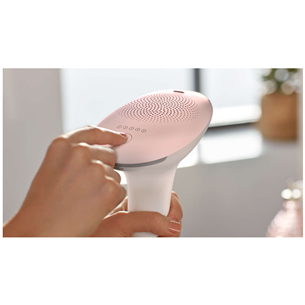 Fotoepilaator Philips Lumea Advanced