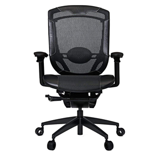 Gaming chair Vertagear Triigger 350