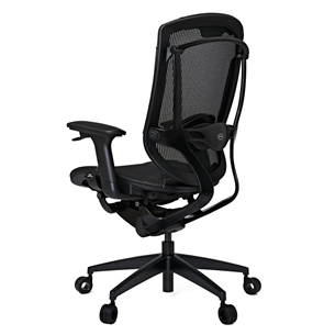 Gaming chair Vertagear Triigger 350