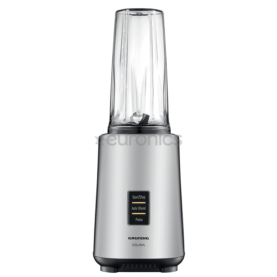 Blender Grundig Delisia
